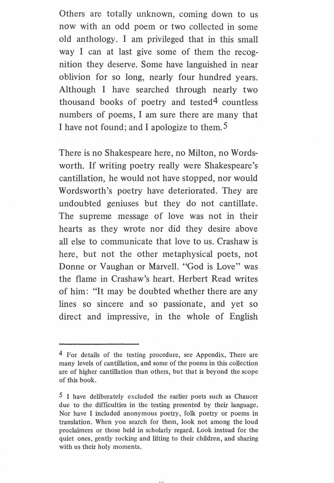 A Book of Cantillatory Poems - Image 7