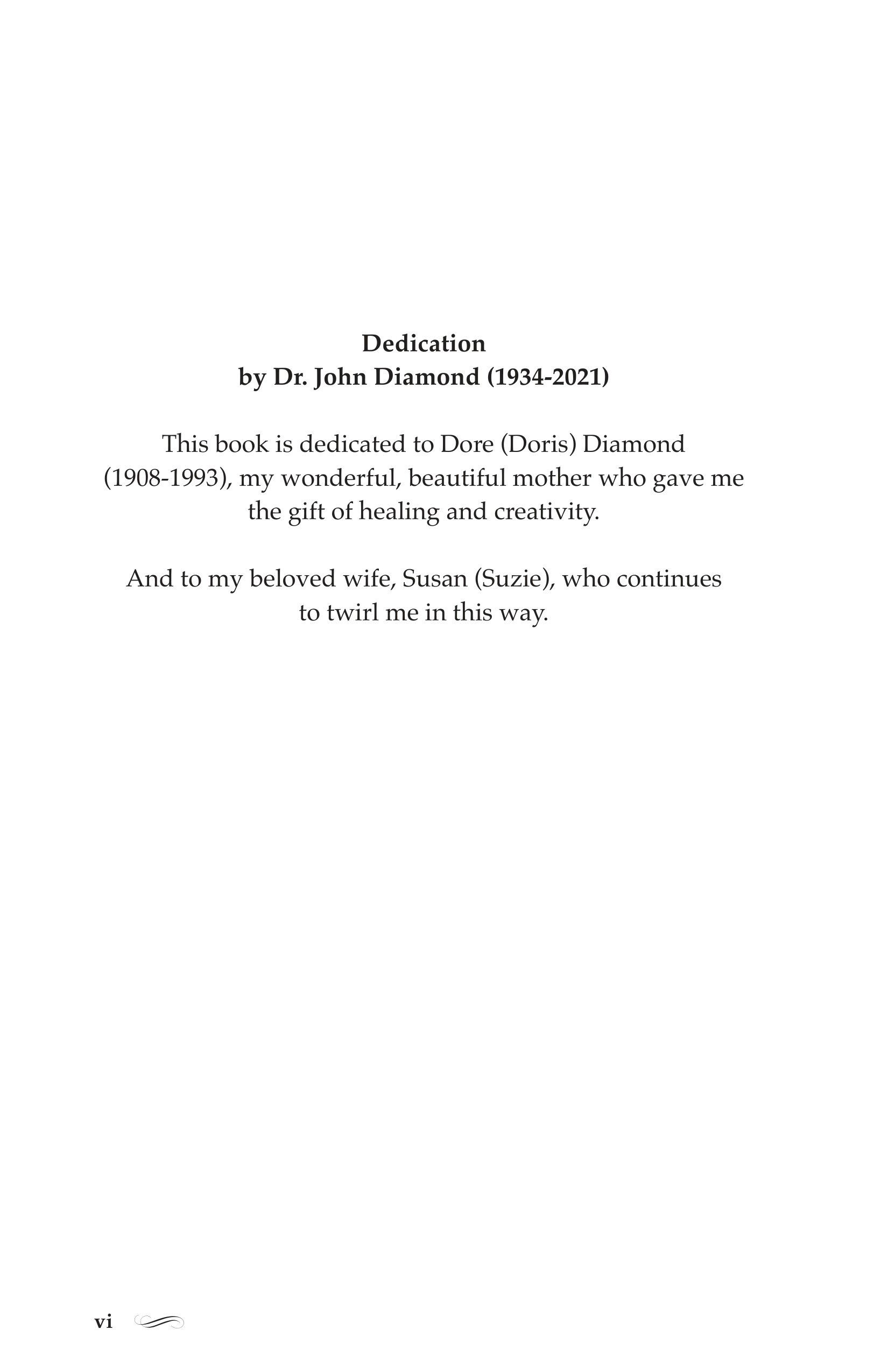 Twirling the Rose: The Nenge-Misho of the Buddha - Image 3